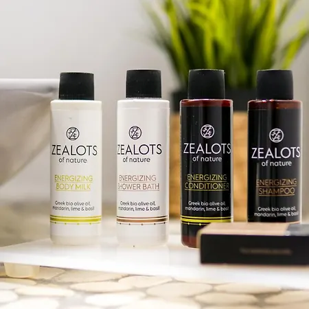 Cycladic On The Hill With Beautiful Views!!