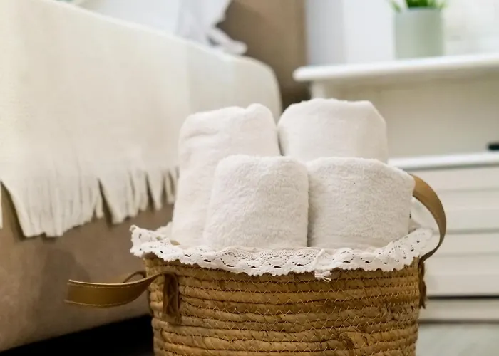 Cycladic On The Hill With Beautiful Views!! * Agkidia