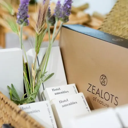 펜션 Cycladic On The Hill With Beautiful Views!! Agkidia