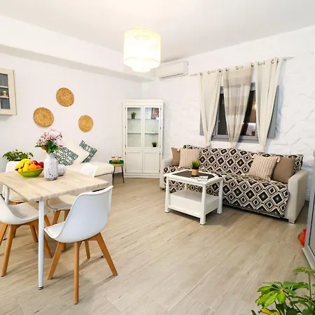Holiday home Cycladic On The Hill With Beautiful Views!! *