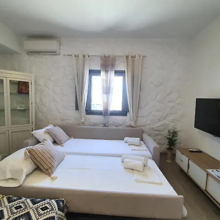 Cycladic On The Hill With Beautiful Views!! Holiday home