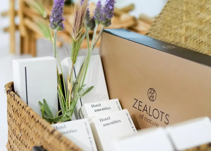 Holiday home Cycladic On The Hill With Beautiful Views!! Agkidia