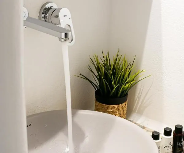 Cycladic On The Hill With Beautiful Views!! 펜션 Agkidia