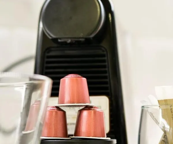 펜션 Cycladic On The Hill With Beautiful Views!! *